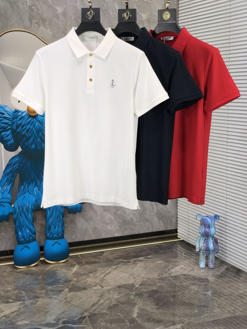 Thom Browne T-Shirts